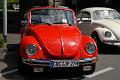 Oldtimer Rheinbach Classics 3139